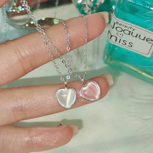 S00990edebf1e4fd7aa86a7b5b0b29a06X