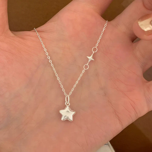 S52e2d3d815d041cb84b8f8a9043aaf40g