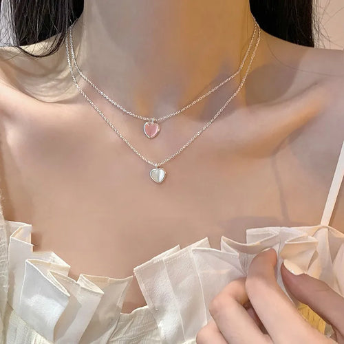 S644895b3e9b641bd9f9083b7c6ec2b01L