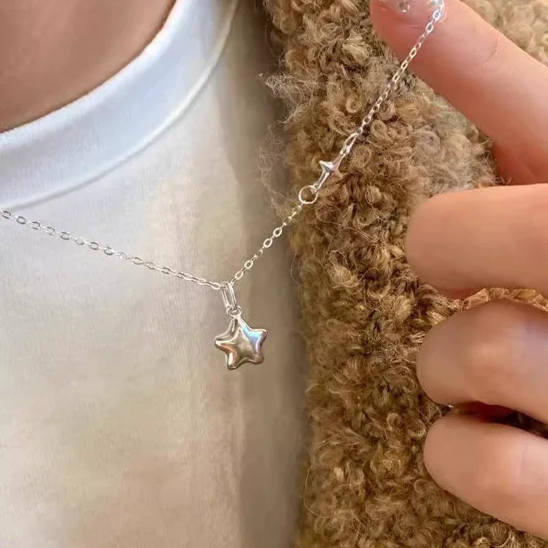 S7771f7f896b24147b0d0f8c6964c4b7fi