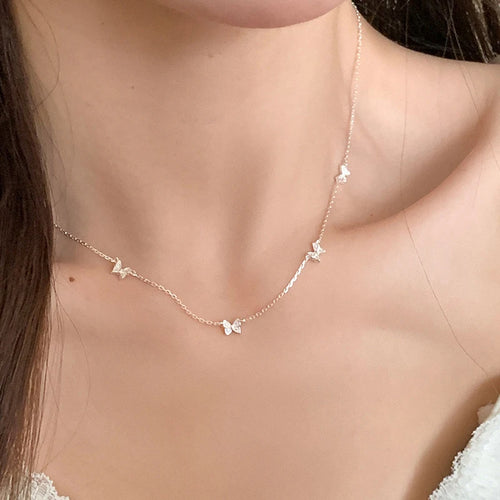 S809a4115b7c94216a1819d914baf0d84S