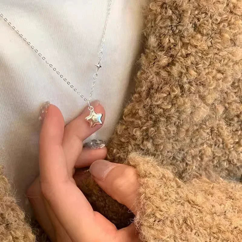 Sd0f1a5924b4c4e14aea290c6831fe245e