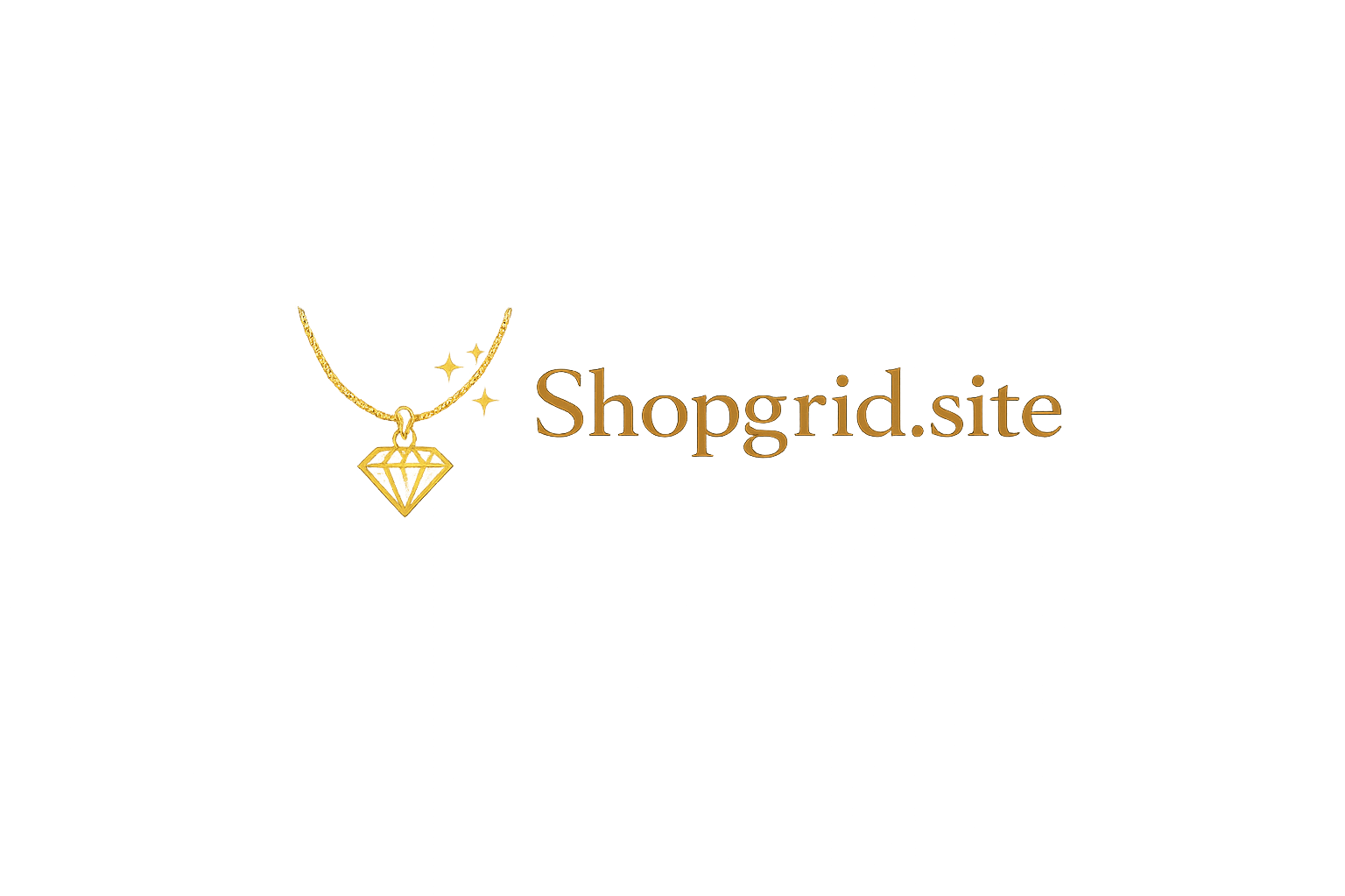 Shopgrid.site